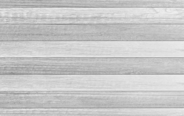 Fondo Textura Madera Blanca Tablones Blancos Para Diseño Trabajo —  Fotos de Stock