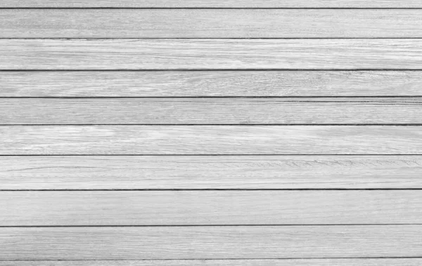 Bianco Sfondo Texture Legno Tavole Bianche Design Nel Vostro Lavoro — Foto Stock