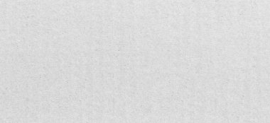 Çalışma arkaplanı konseptinde tasarım için pürüzsüz beyaz sanat kağıt dokusu.