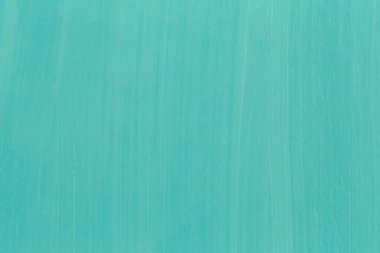 Çalışma konseptinizin tasarımı için Pürüzsüz yeşil beton duvar dokusu zemininin yüzeyi.