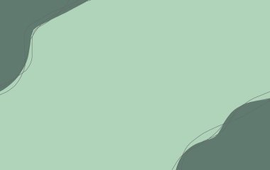 Çalışma konseptinizde tasarım için geometrik şekil arkaplanının en az pastel rengi.