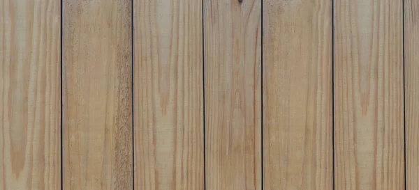 Alte Holzstruktur Von Paletten Hintergrund Vintage Holzbretter Für Die Gestaltung — Stockfoto