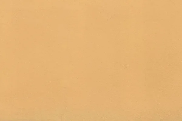 Поверхность Гладкой Оранжевой Стены Цемента Текстуры Фона Дизайна Вашей Концепции — стоковое фото