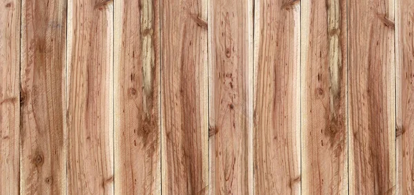 Textura Madera Vieja Del Fondo Las Plataformas Tableros Madera Antiguos — Foto de Stock