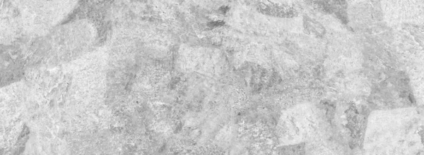 White stone texture background, Natural surfaces rock for design in your work.
