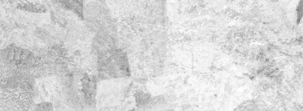 Pietra Bianca Sfondo Texture Superfici Naturali Roccia Design Nel Vostro — Foto Stock