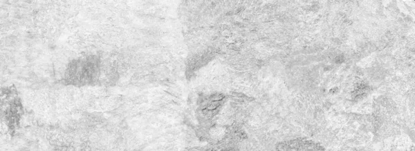 白い石のテクスチャの背景 あなたの作品のデザインのための自然の表面岩 — ストック写真