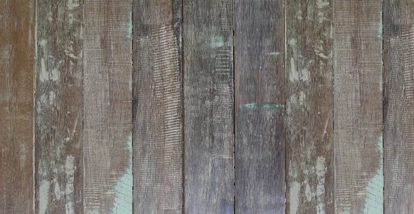 Старовинні Дерев Яні Дошки Дошки Фону Дизайну Вашій Концепції Тла — стокове фото