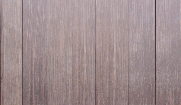 あなたの仕事の背景の概念の設計のための板の背景のヴィンテージ木製の板 — ストック写真