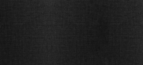 Panorama Texture Contreplaqué Noir Fond Fini Pour Fond Conception Dans — Photo