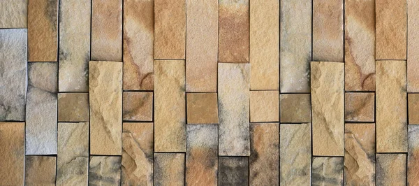 Natuursteen Textuur Achtergrond Natuurlijke Oppervlakken Rots Voor Ontwerp Werk — Stockfoto