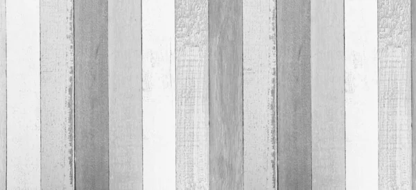 Άσπρη Ξύλινη Υφή Φόντου Άσπρες Σανίδες Για Σχεδιασμό Στην Εργασία — Φωτογραφία Αρχείου