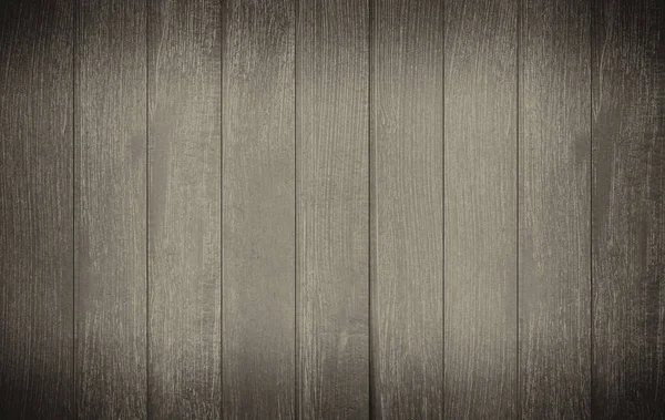 Vintage Wooden Boards Plank Background Design Your Work Backdrop Concept — Stock Photo, Image