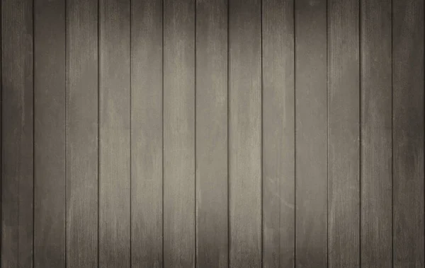 Vintage Wooden Boards Plank Background Design Your Work Backdrop Concept — Stock Photo, Image