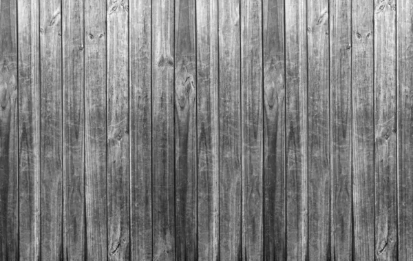 Vintage Holzbretter Mit Dielenhintergrund Für Die Gestaltung Ihrem Arbeitskulissenkonzept — Stockfoto