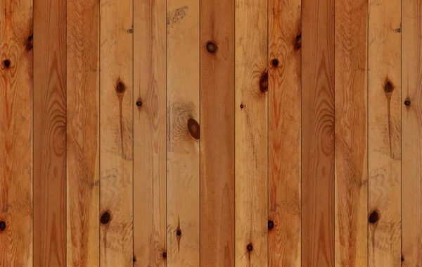 old wood texture of pallets background,Vintage wooden boards for design in your work backdrop concept.