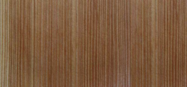 老式木制质感背景 老式木板设计在您的工作背景概念 — 图库照片