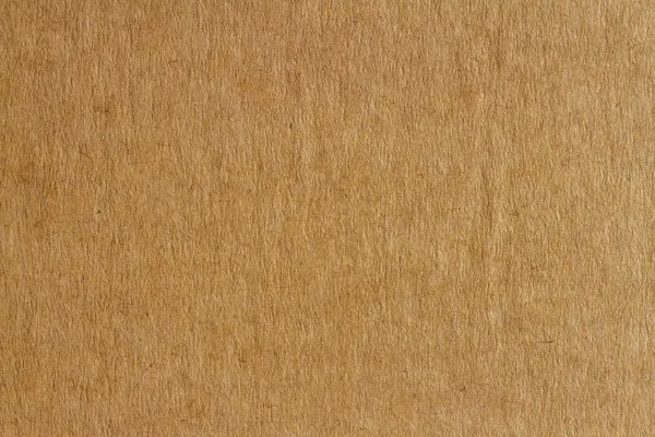yüksek çözünürlüklü Dikişsiz desen sarı karton. doku