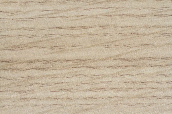 Texture of wooden surface in high resolution — Stock Photo, Image