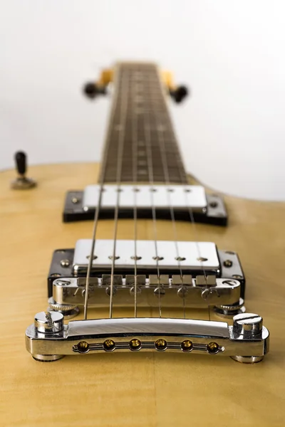 yüksek çözünürlüklü elektro gitar parçaları
