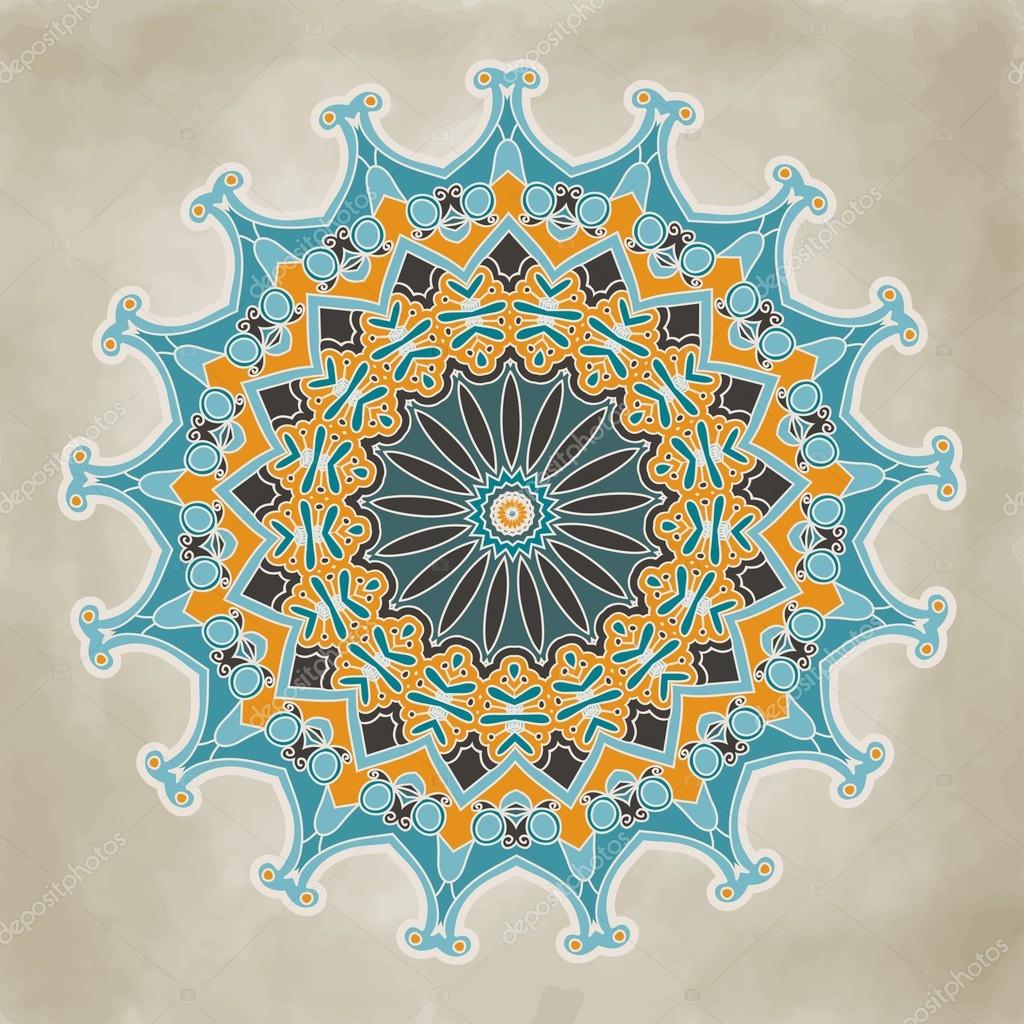 dedron