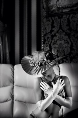 Şaşılacak bir şey.