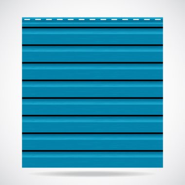 doku panel camgöbeği rengi dış cephe kaplaması