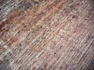 Ahşap ahşap dokusu soyut arkaplan