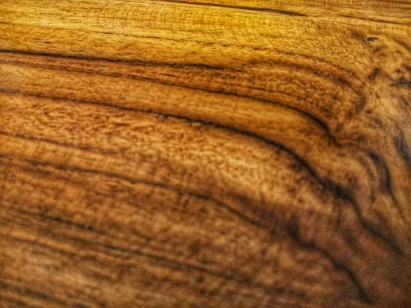 Holz Holz Textur Abstrakter Hintergrund — Stockfoto