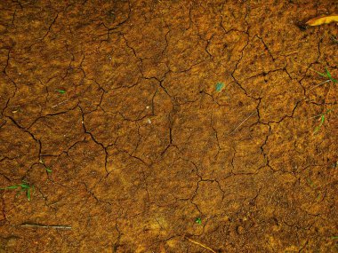 Duvar kağıdı veya arkaplan için soyut çatlak arkaplan