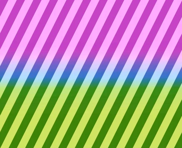 Abstrakter Texturierter Hintergrund Mit Abgestreiftem Muster Mit Leerzeichen Farbverlauf Farbe Stockbild