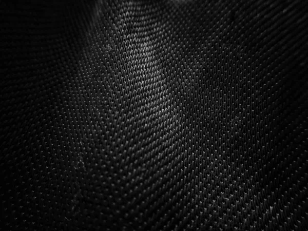 Textura Abstrata Fundo Reflexivo Escuro Com Superfície Pontilhada Para Banner — Fotografia de Stock