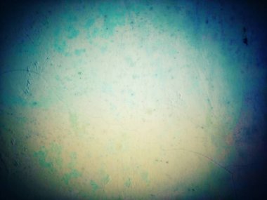 Soyut doku arkaplanı eski kağıt boşluğu