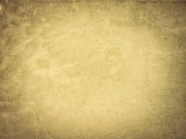 Soyut doku arkaplanı eski kağıt boşluğu