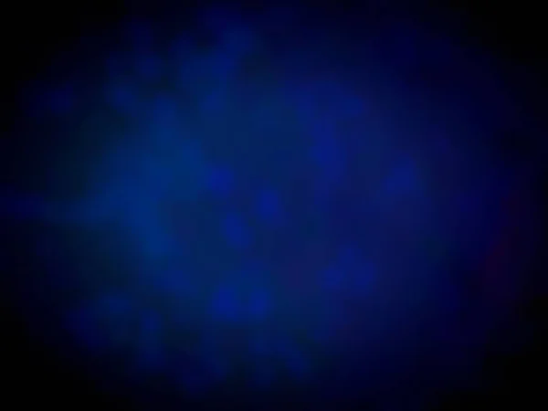 Abstract texture background gradient dark blue solid color for design elements