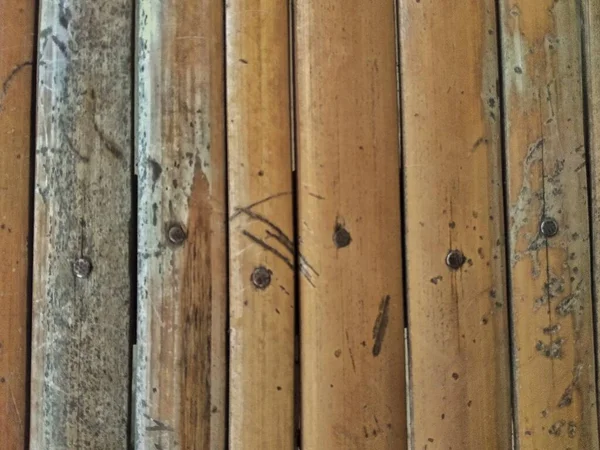 Soyut doku grunge arkaplan vintage ahşap duvar veya tahta