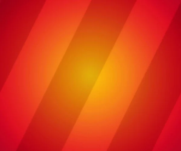 light red background with rectangles. modern abstract illustration with gradient lines. template for beautiful websites.