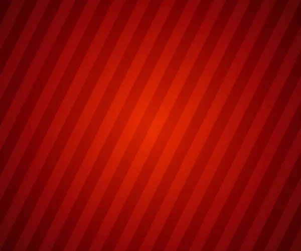 Abstract Background Colorful Pattern Illustration Red Color — Foto Stock