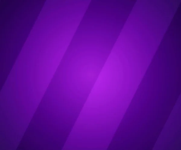 Abstract Colorful Geometric Pattern Shadow Effect Design Purple Color — Stock Fotó