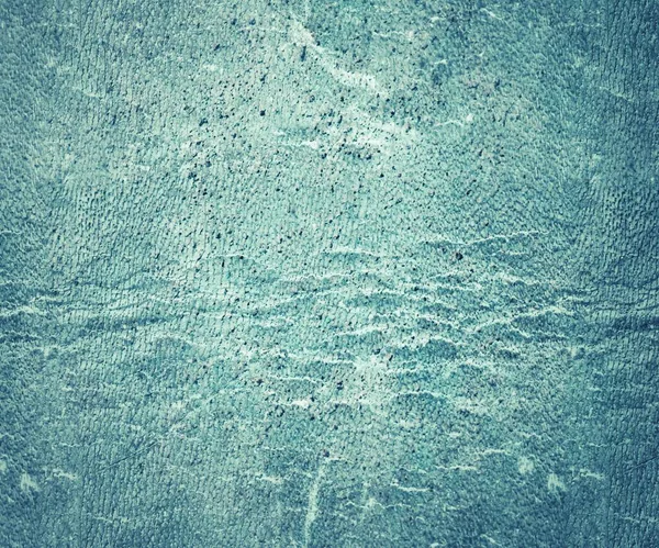 Abstract texture background blank copy space for design elements 