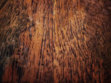 Wood texture, wooden background brown copy space for text