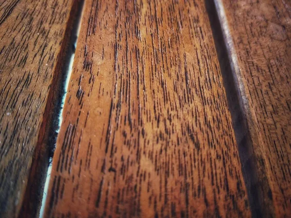 Wood texture, wooden background brown copy space for text