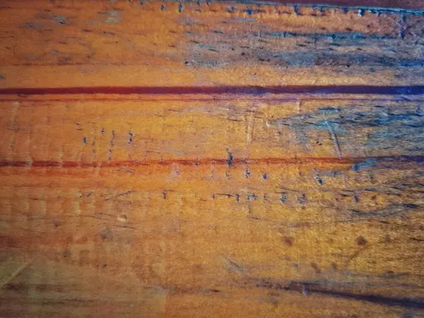 Wood texture, wooden background brown copy space for text