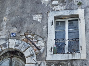 pencere