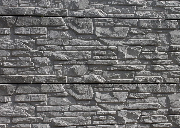 Stone texture. — Stock Photo, Image