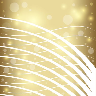 Dekoratif arka plan.