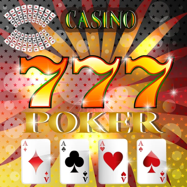 Casino kumar.