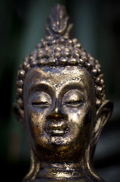 Buda.
