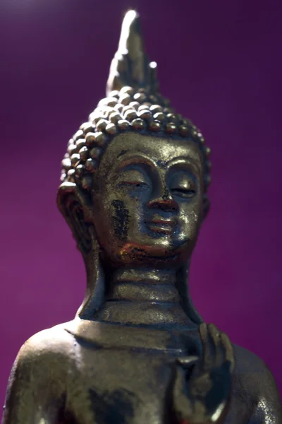 Buddha — Foto Stock