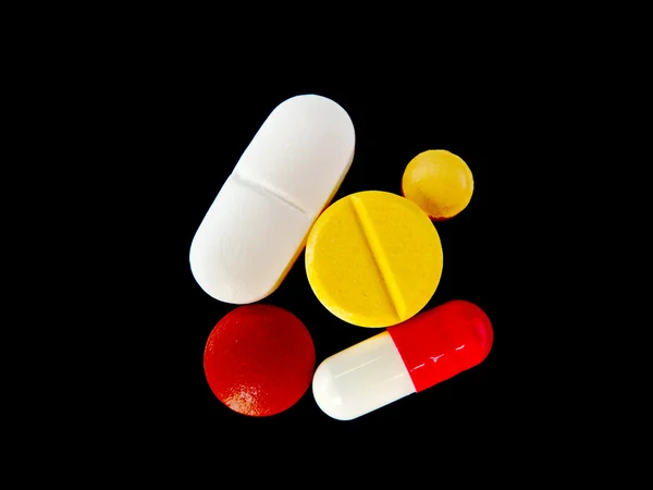 Medicine1
